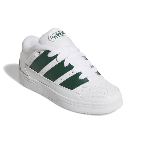 Zapatillas Adidas Hombre Urbanas Break Start 2000  | JS0147