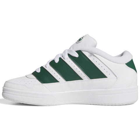Zapatillas Adidas Hombre Urbanas Break Start 2000  | JS0147