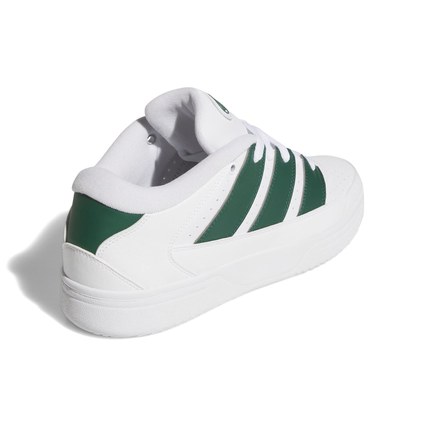 Zapatillas Adidas Hombre Urbanas Break Start 2000  | JS0147