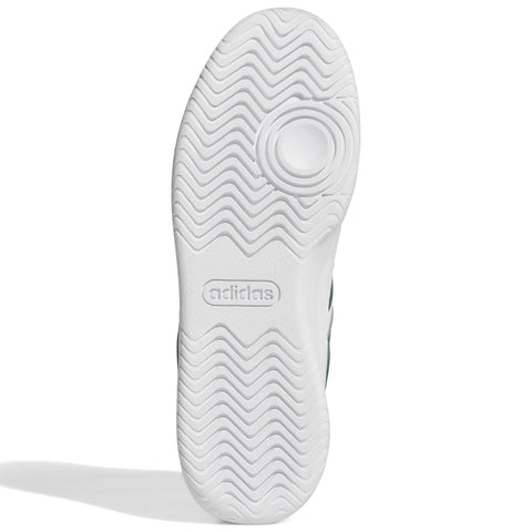 Zapatillas Adidas Hombre Urbanas Break Start 2000  | JS0147