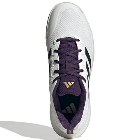 Zapatillas Adidas Hombre Tenis Gamecourt 2 M | JS1949