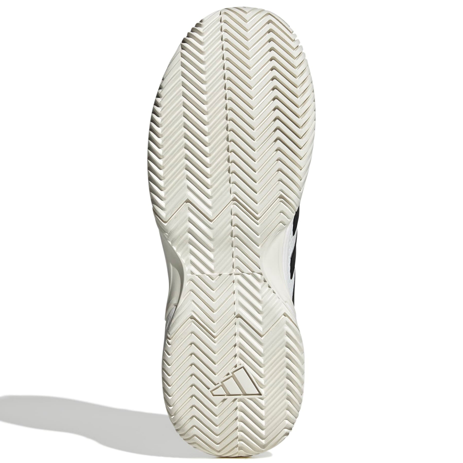 Zapatillas Adidas Hombre Tenis Gamecourt 2 M | JS1949