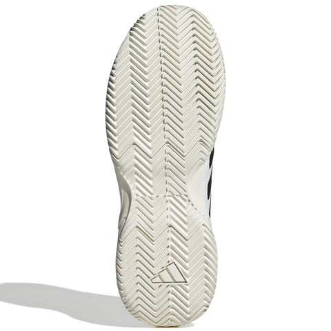 Zapatillas Adidas Hombre Tenis Gamecourt 2 M | JS1949