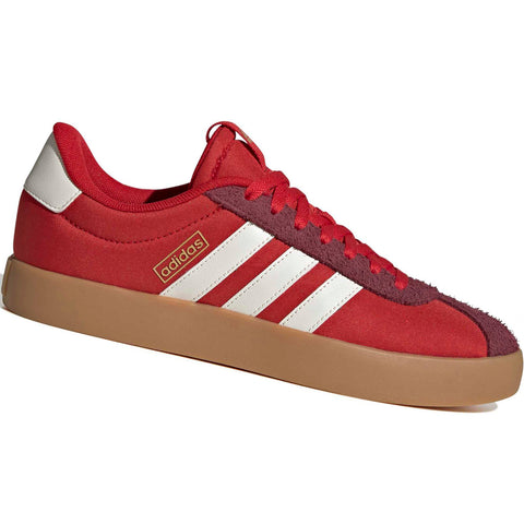 Zapatillas Adidas Hombre Urbanas Vl Court 3.0 | JS2048