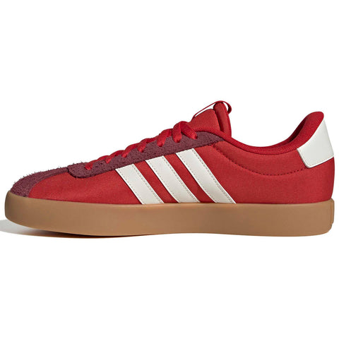 Zapatillas Adidas Hombre Urbanas Vl Court 3.0 | JS2048