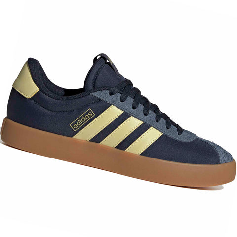 Zapatillas Adidas Hombre Urbanas Vl Court 3.0 | JS2050
