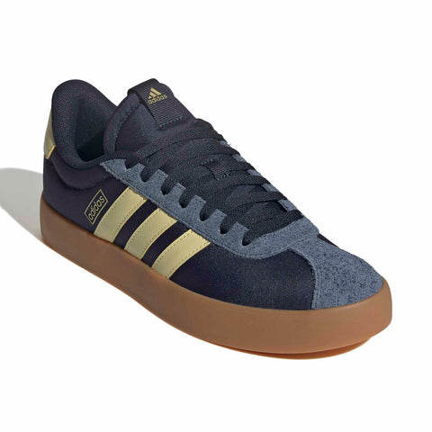 Zapatillas Adidas Hombre Urbanas Vl Court 3.0 | JS2050