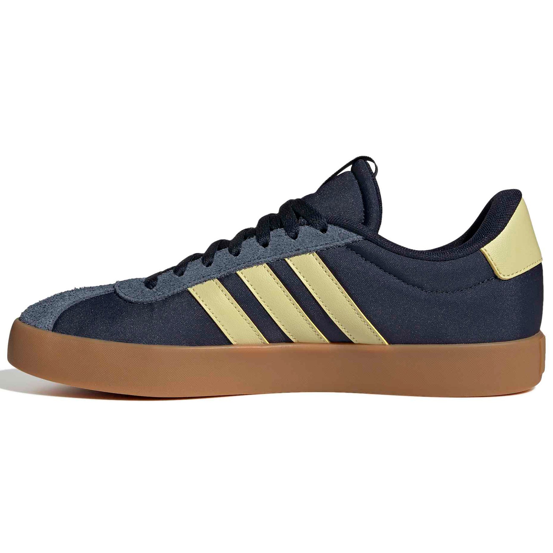 Zapatillas Adidas Hombre Urbanas Vl Court 3.0 | JS2050