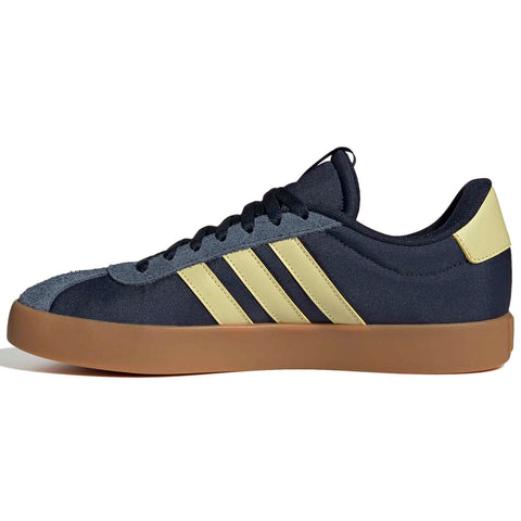 Zapatillas Adidas Hombre Urbanas Vl Court 3.0 | JS2050