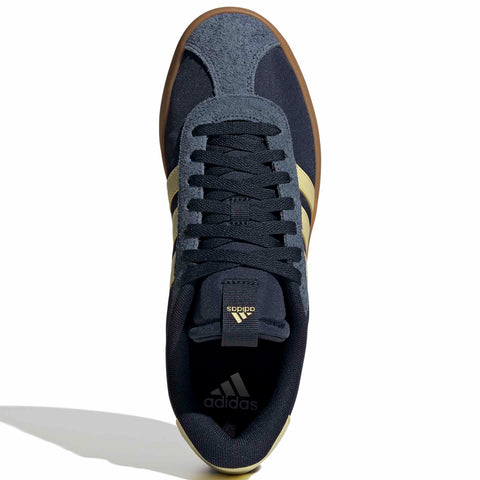 Zapatillas Adidas Hombre Urbanas Vl Court 3.0 | JS2050
