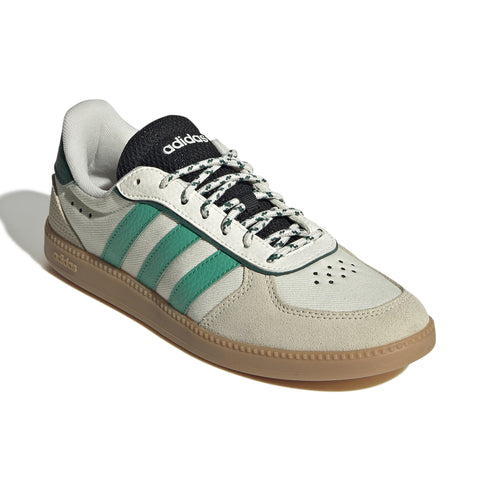 Zapatillas Adidas Mujer Urbanas Breaknet Sleek | JS2858