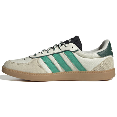 Zapatillas Adidas Mujer Urbanas Breaknet Sleek | JS2858