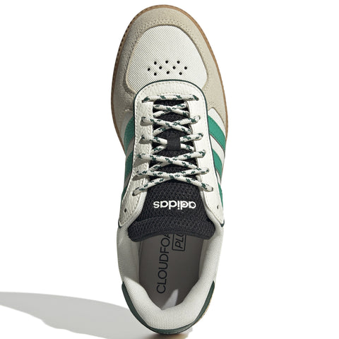 Zapatillas Adidas Mujer Urbanas Breaknet Sleek | JS2858
