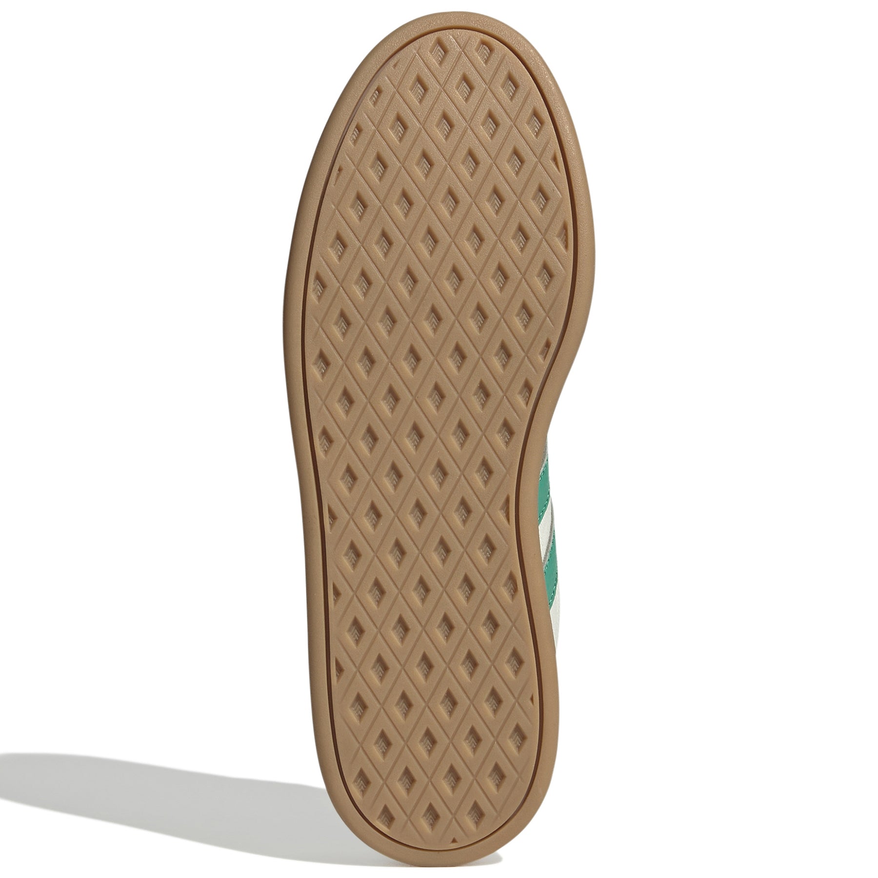 Zapatillas Adidas Mujer Urbanas Breaknet Sleek | JS2858