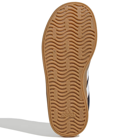 Zapatillas Adidas Unisex Urbanas Vl Court 3.0 K | JS3486