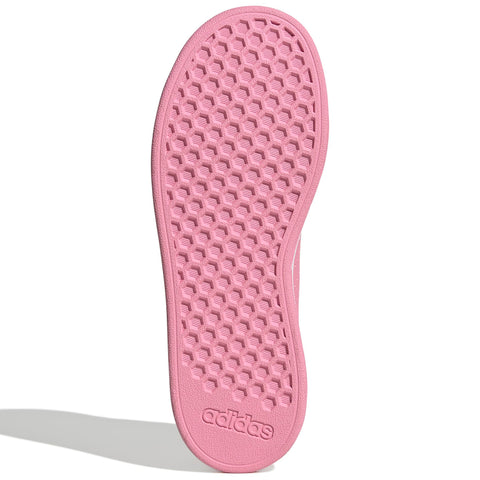 Zapatillas Adidas Mujer Urbanas Advantage Base 2.0 J | JS3815