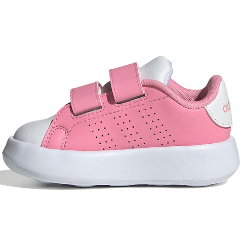 Zapatillas Adidas Unisex Urbanas Advantage Cf I | JS3819