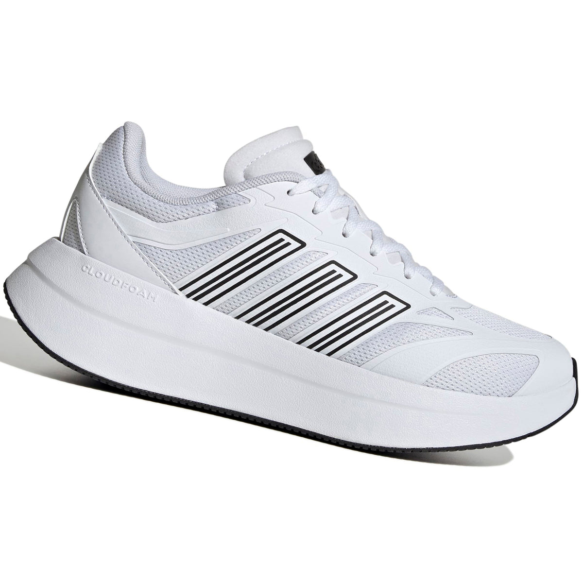 Zapatillas Adidas Hombre Running Adirok | JS3959