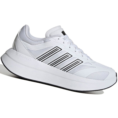 Zapatillas Adidas Hombre Running Adirok | JS3959