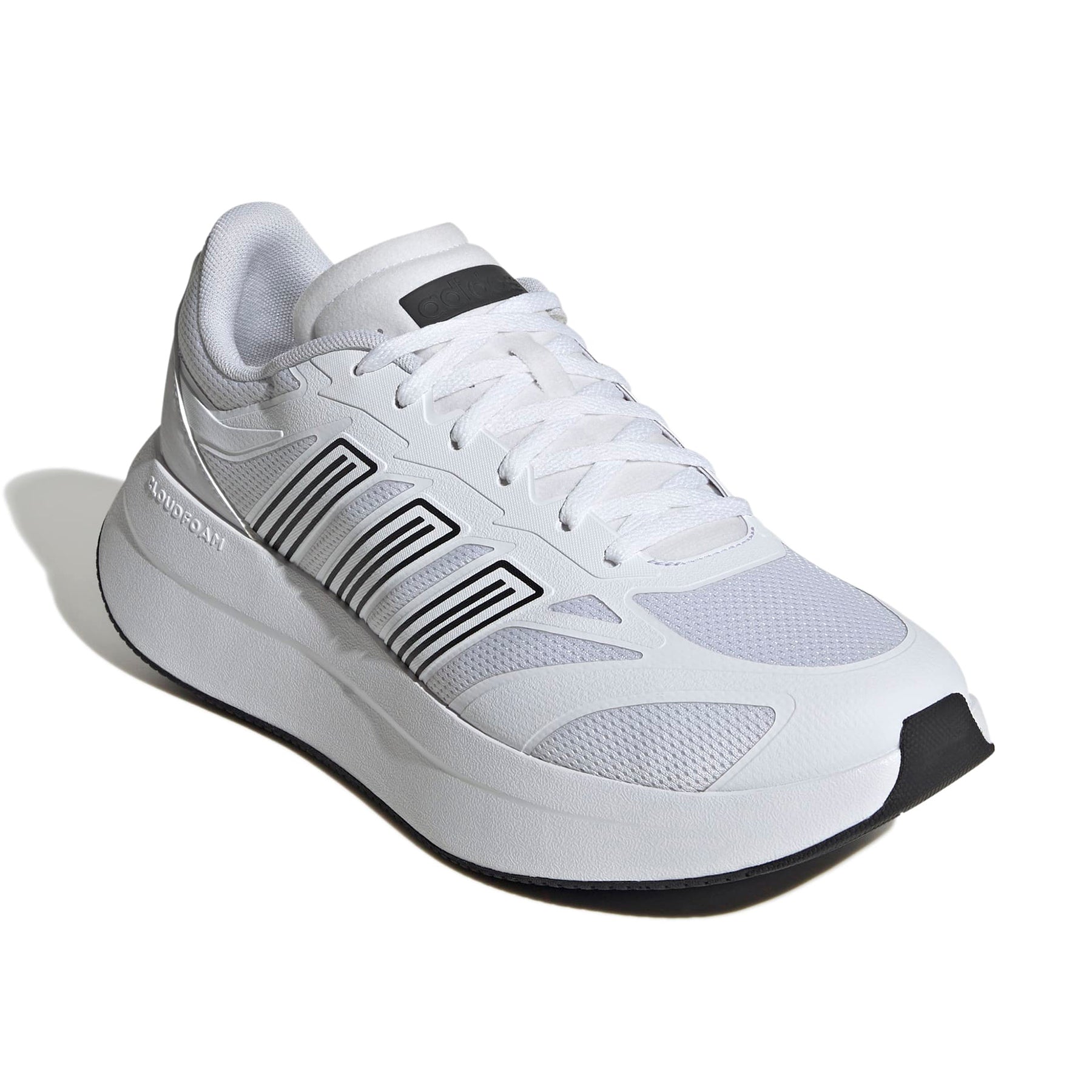Zapatillas Adidas Hombre Running Adirok | JS3959
