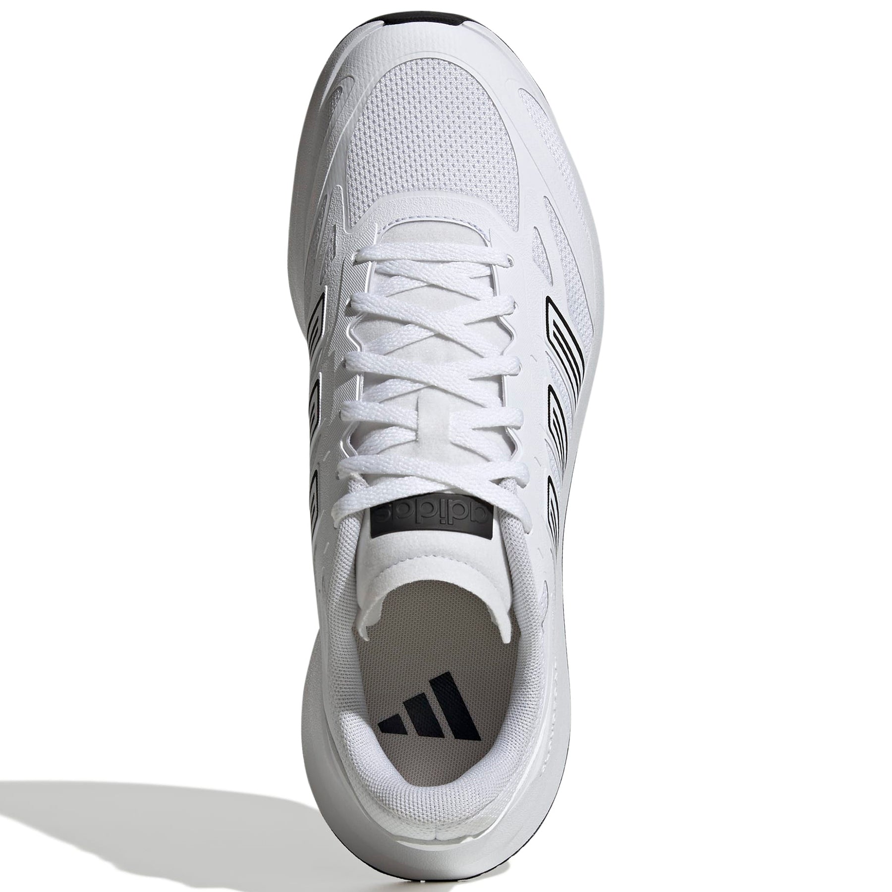 Zapatillas Adidas Hombre Running Adirok | JS3959