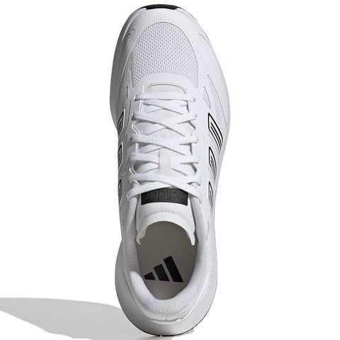 Zapatillas Adidas Hombre Running Adirok | JS3959