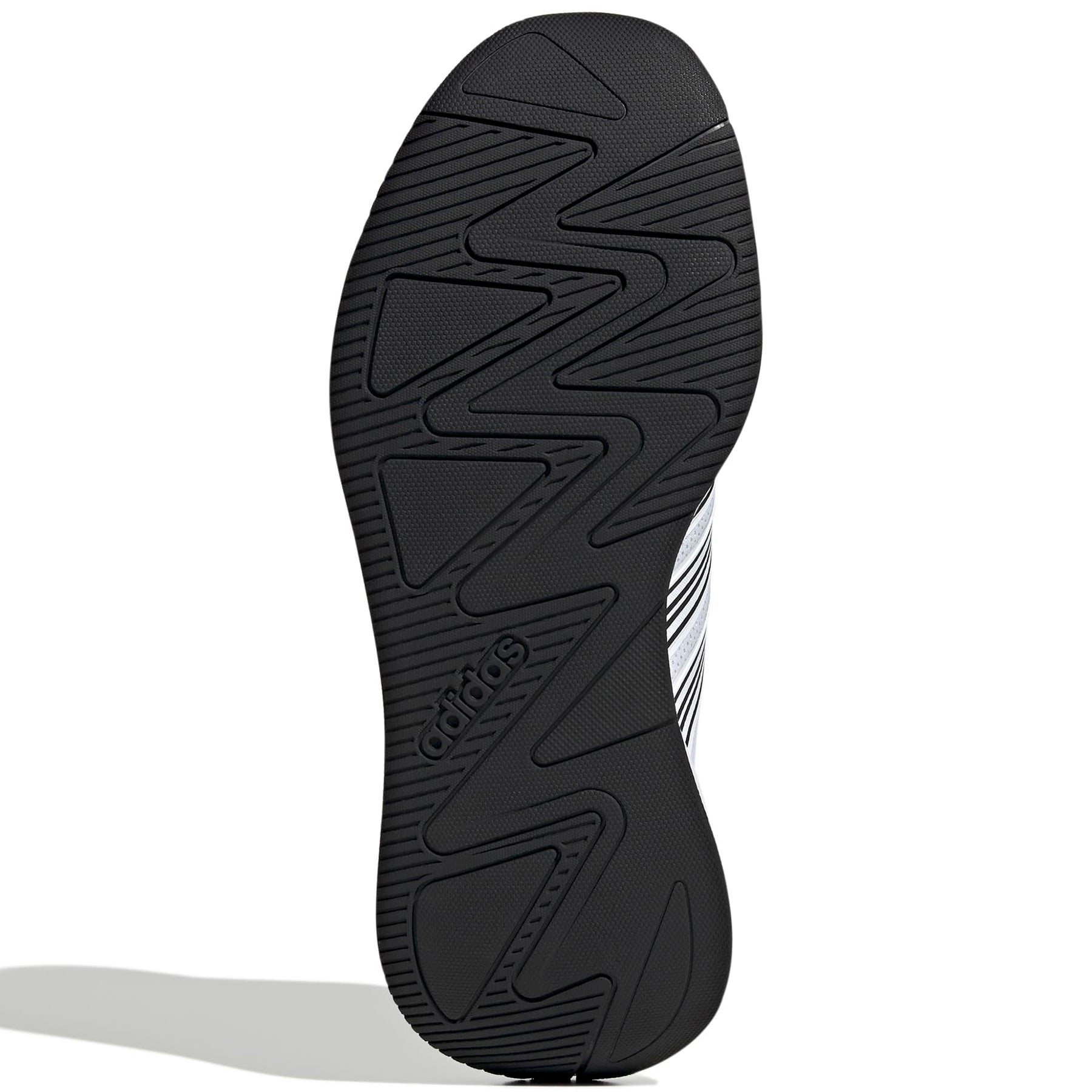 Zapatillas Adidas Hombre Running Adirok | JS3959