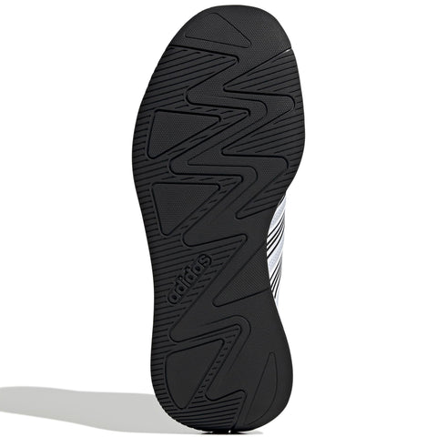 Zapatillas Adidas Hombre Running Adirok | JS3959