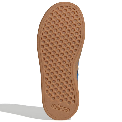 Zapatillas Adidas Niños Urbanas Grand Court 2.0 K | JS4344