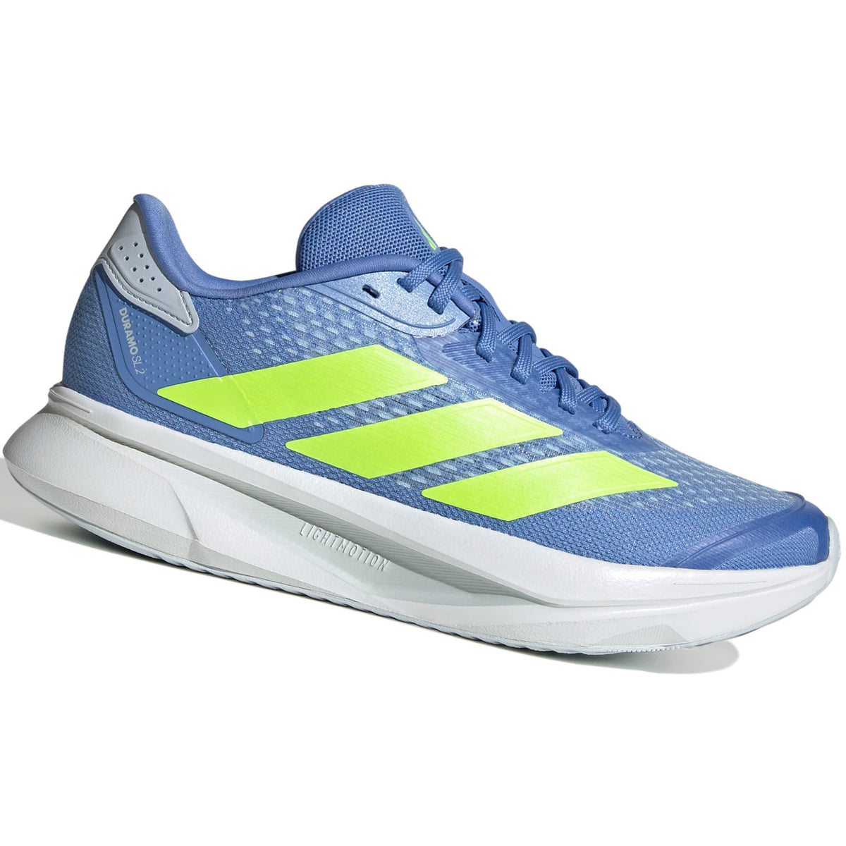 Zapatillas Adidas Mujer Running Duramo Sl2 | JS4402