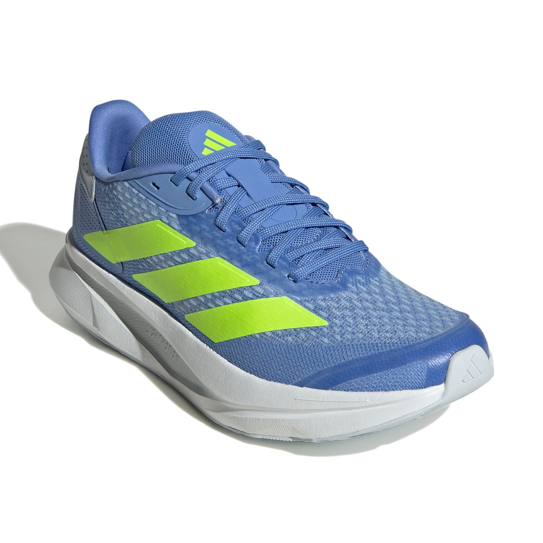 Zapatillas Adidas Mujer Running Duramo Sl2 | JS4402