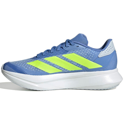 Zapatillas Adidas Mujer Running Duramo Sl2 | JS4402