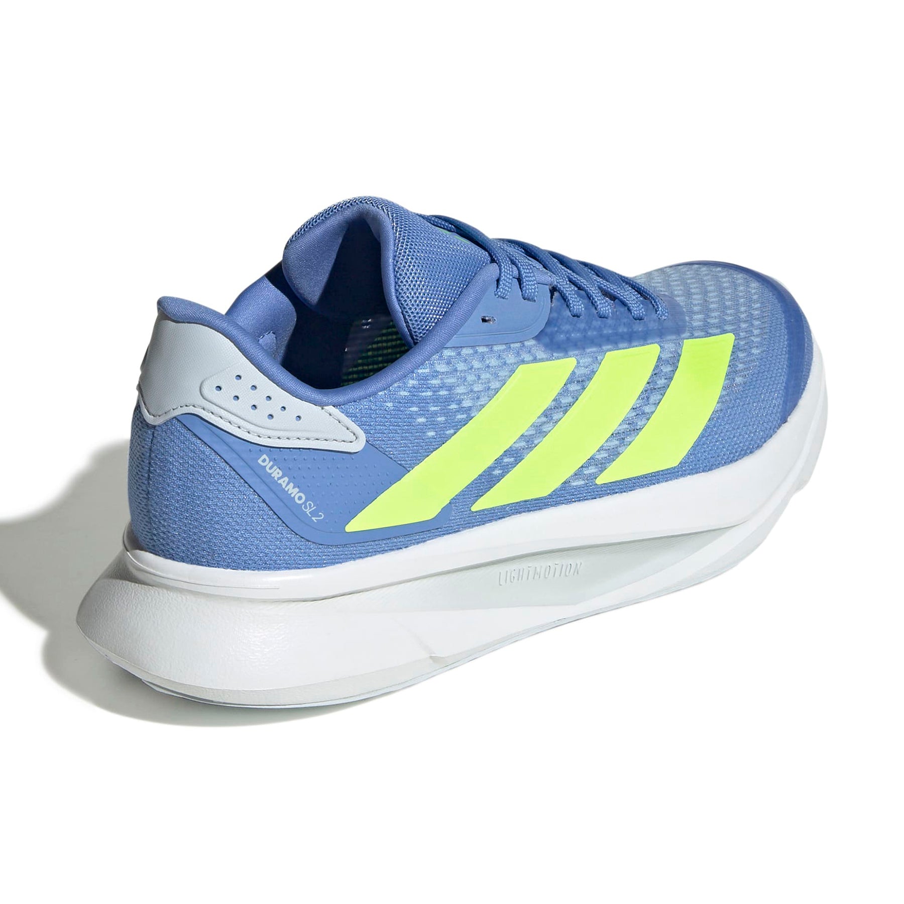 Zapatillas Adidas Mujer Running Duramo Sl2 | JS4402