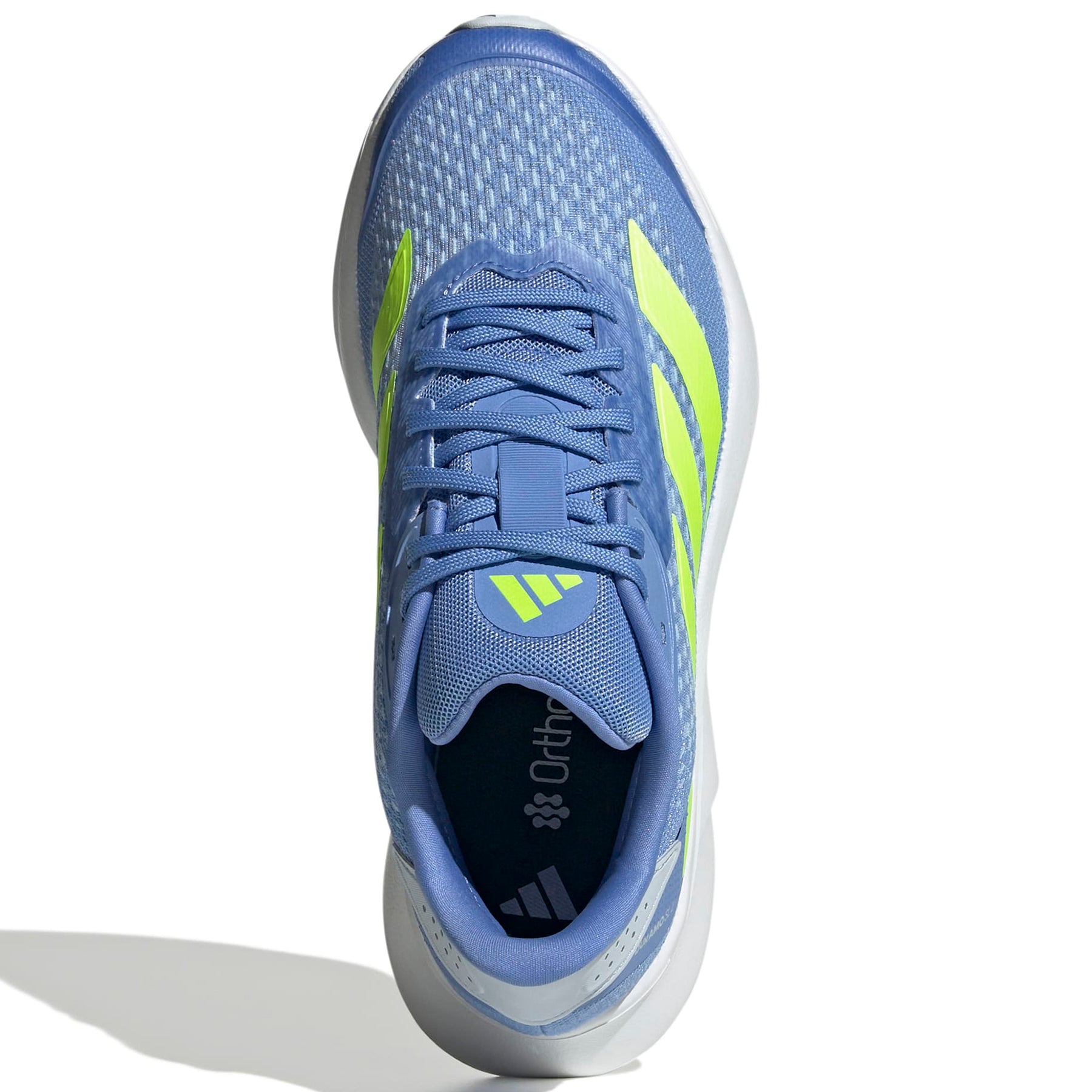 Zapatillas Adidas Mujer Running Duramo Sl2 | JS4402