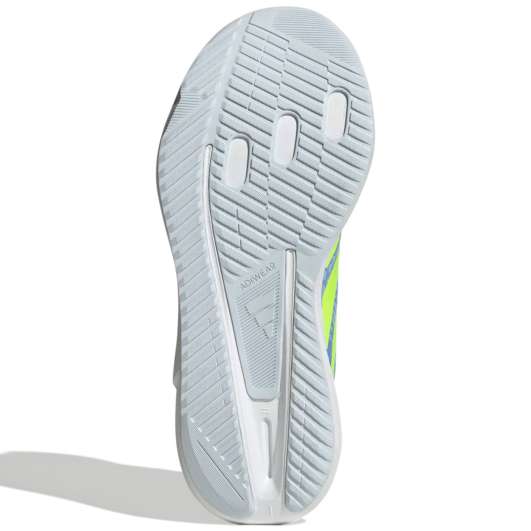 Zapatillas Adidas Mujer Running Duramo Sl2 | JS4402