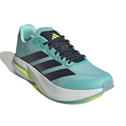 Zapatilla Adidas Hombre Running Duramo Speed 2  | JS4414