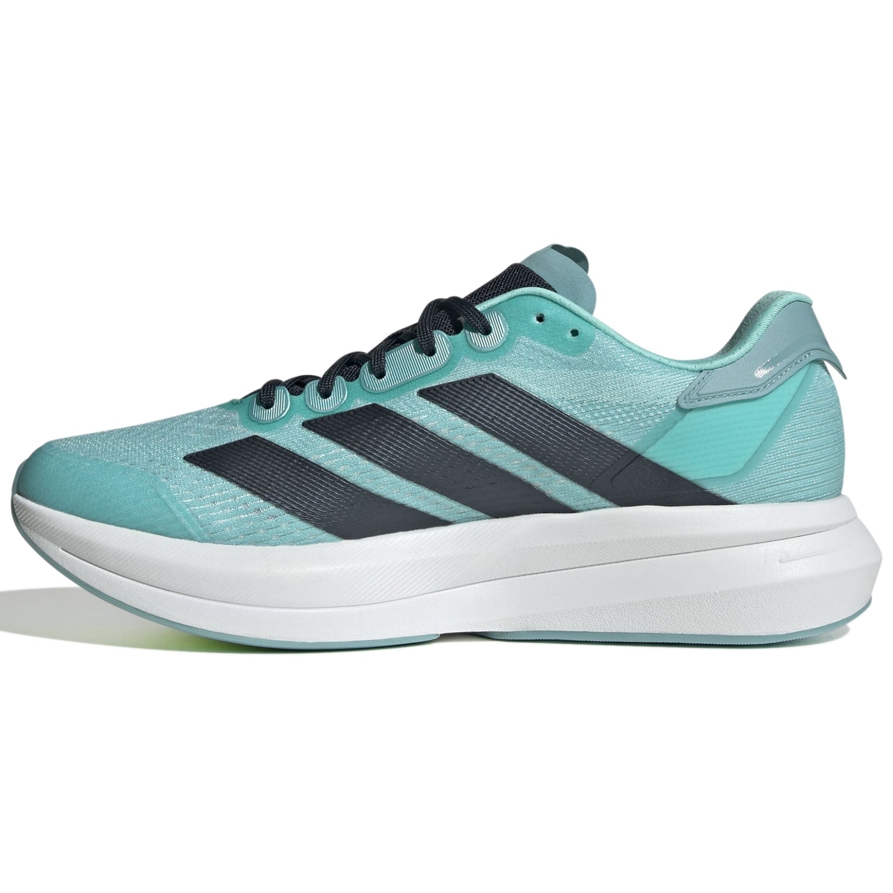 Zapatilla Adidas Hombre Running Duramo Speed 2  | JS4414