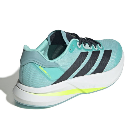 Zapatilla Adidas Hombre Running Duramo Speed 2  | JS4414