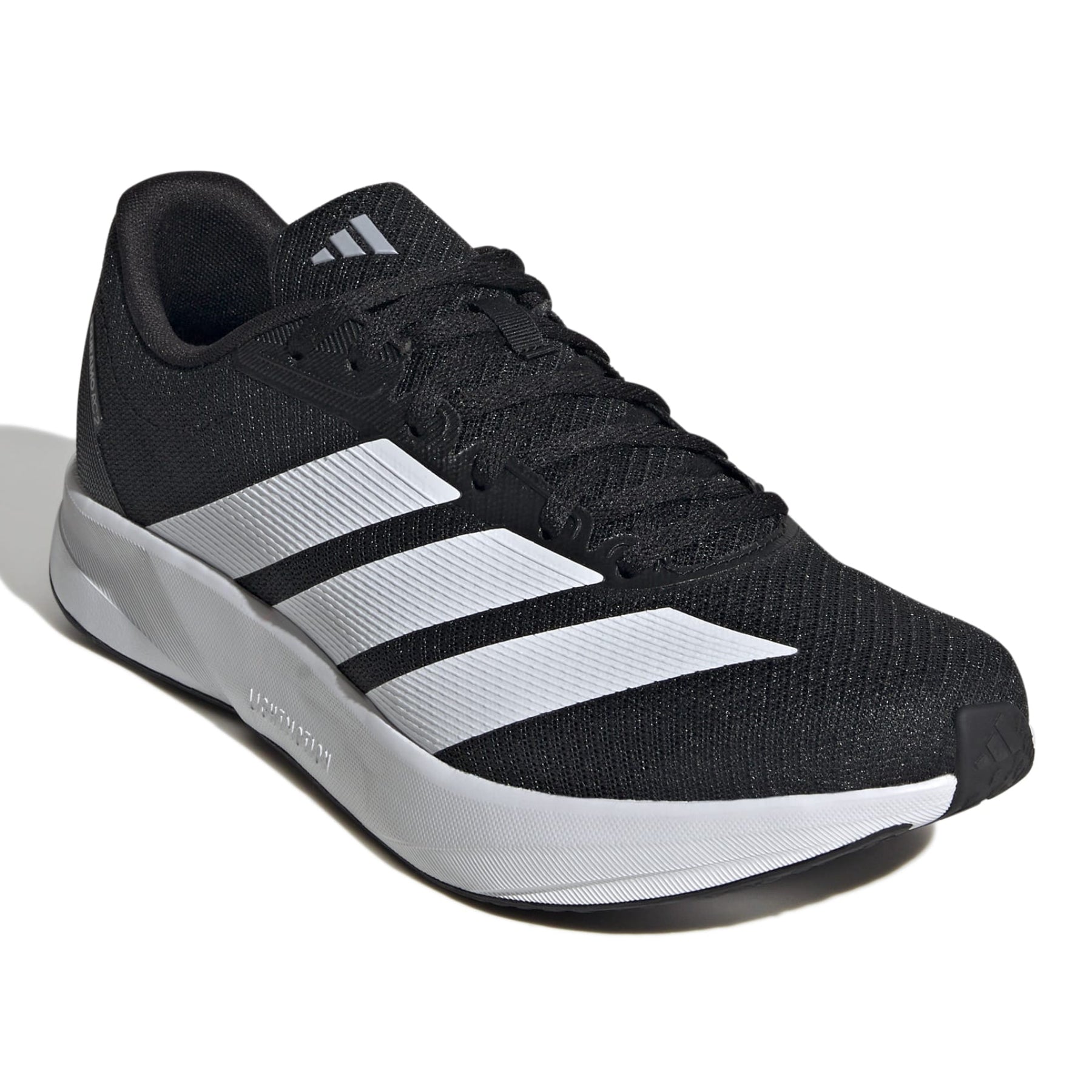 Zapatillas Adidas Hombre Running Duramo Rc2 | JS4429