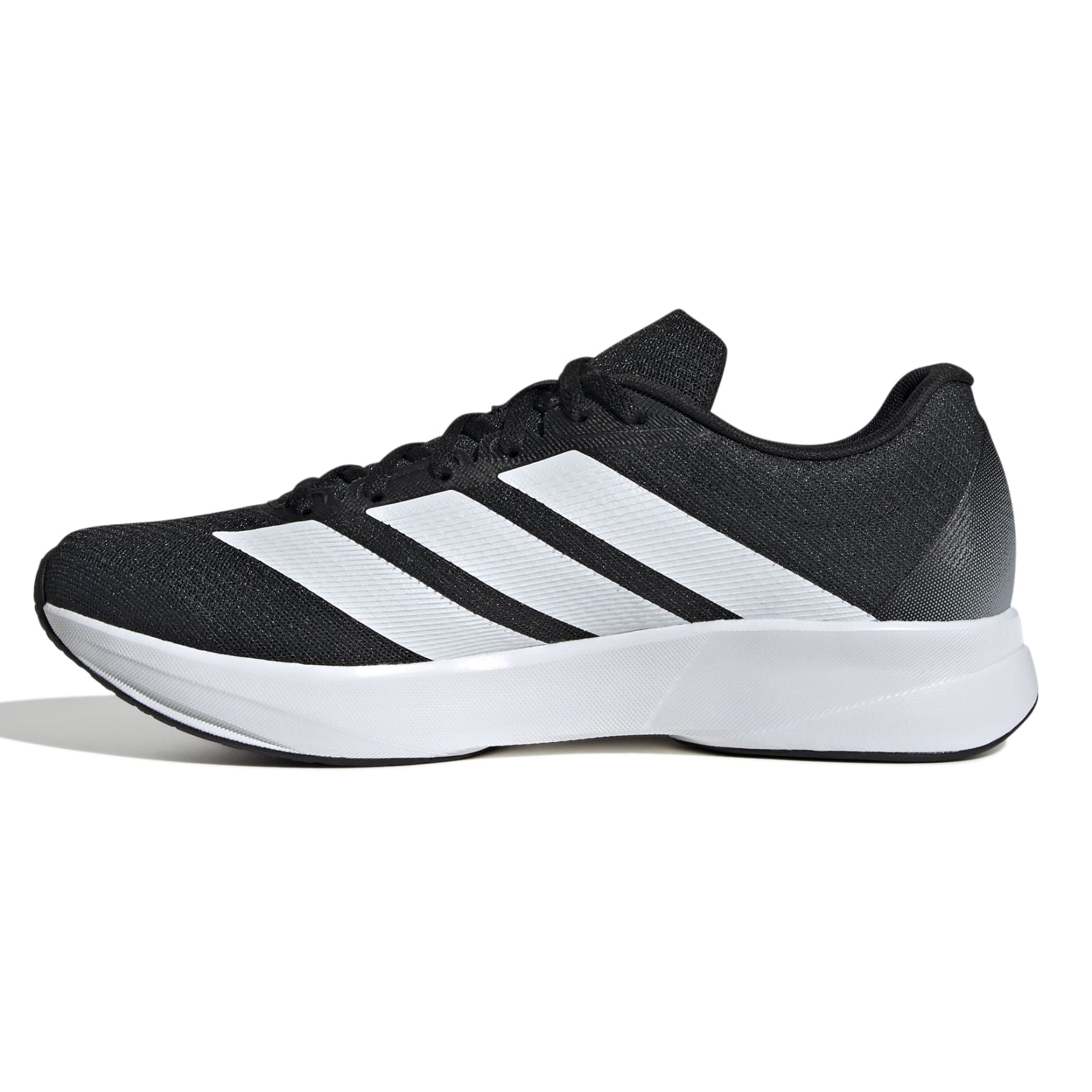Zapatillas Adidas Hombre Running Duramo Rc2 | JS4429