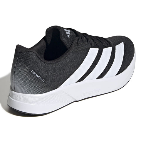 Zapatillas Adidas Hombre Running Duramo Rc2 | JS4429