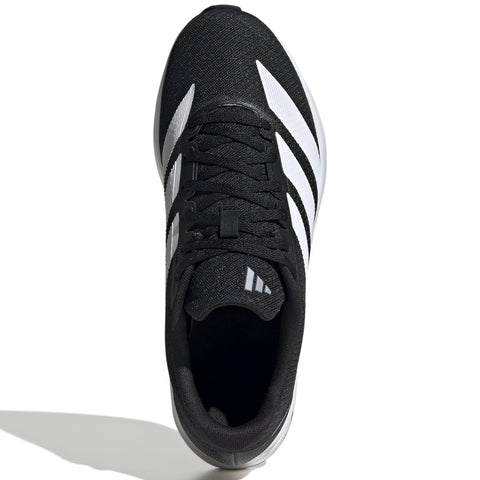 Zapatillas Adidas Hombre Running Duramo Rc2 | JS4429