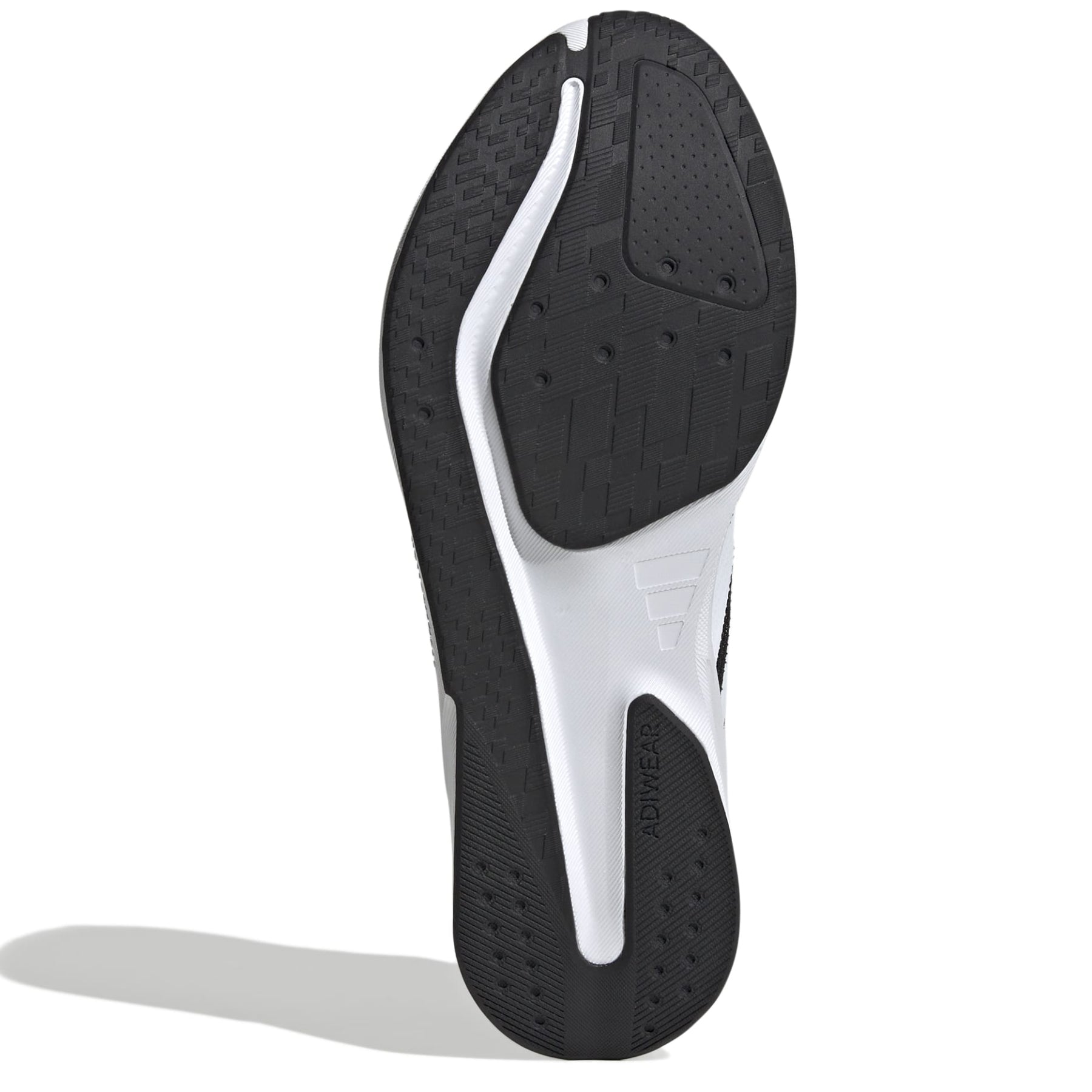 Zapatillas Adidas Hombre Running Duramo Rc2 | JS4429