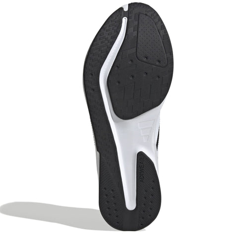 Zapatillas Adidas Hombre Running Duramo Rc2 | JS4429