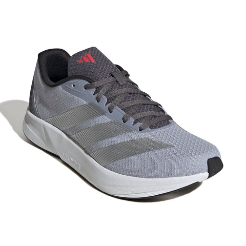 Zapatillas Adidas Hombre Running Duramo Rc2 M | JS4430