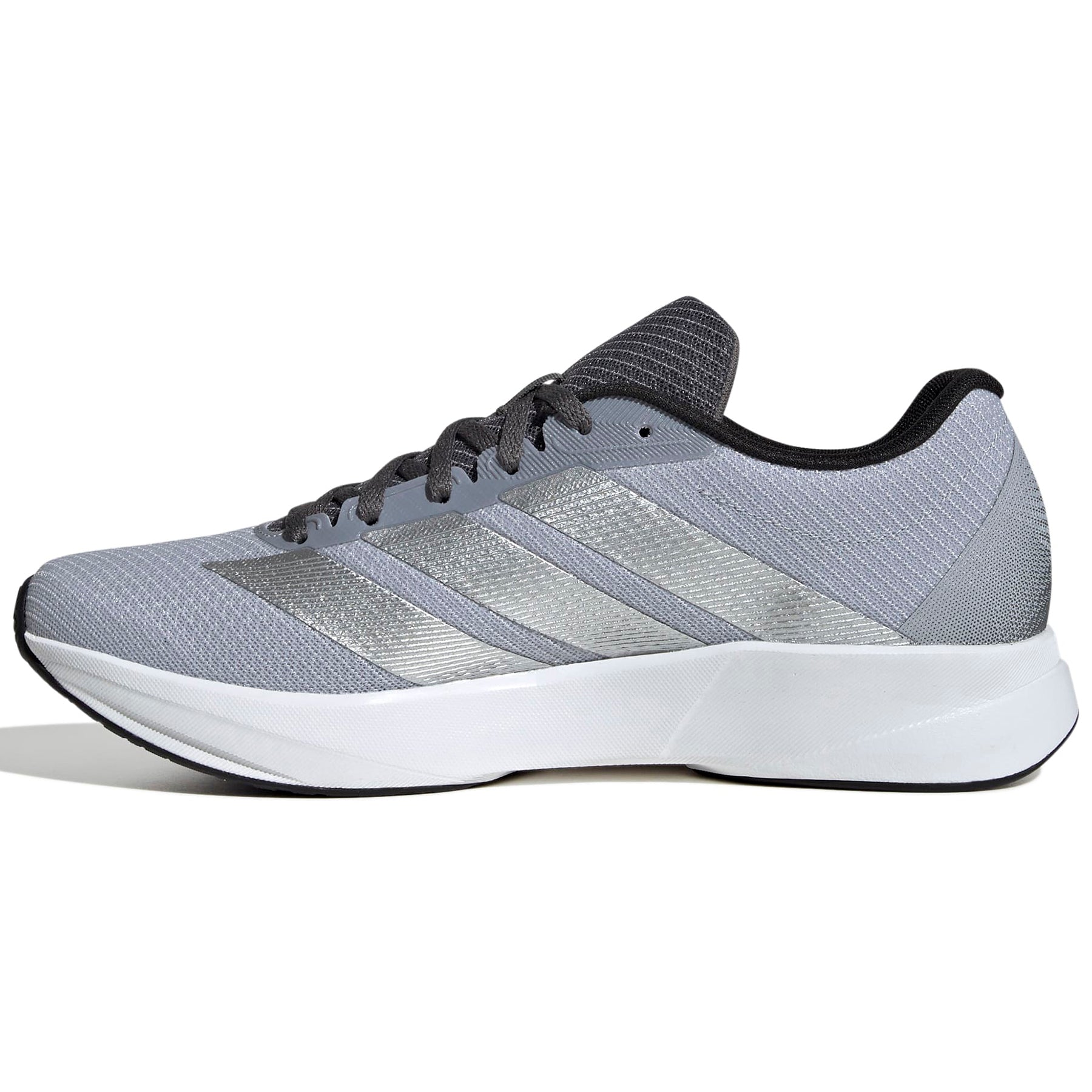 Zapatillas Adidas Hombre Running Duramo Rc2 M | JS4430