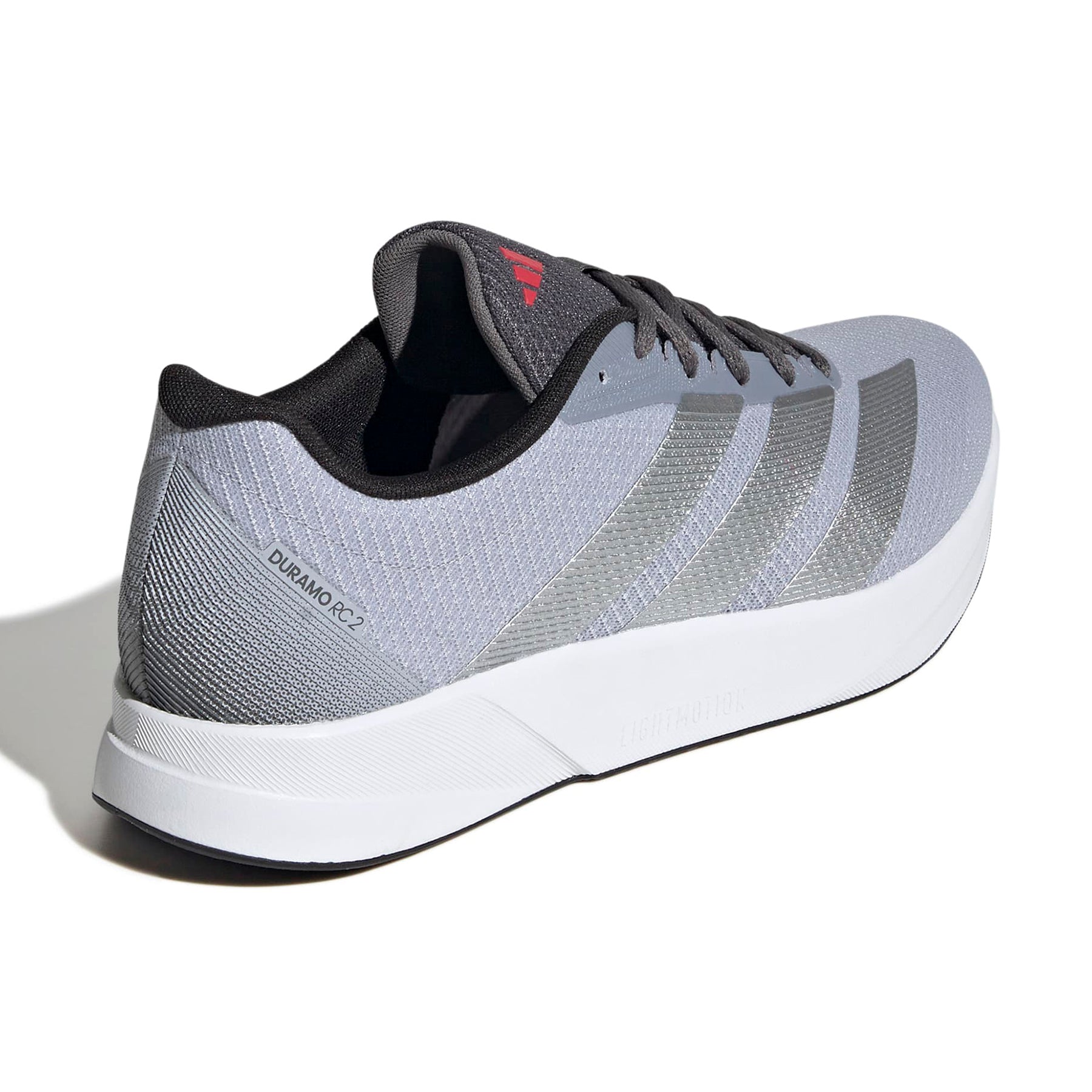 Zapatillas Adidas Hombre Running Duramo Rc2 M | JS4430