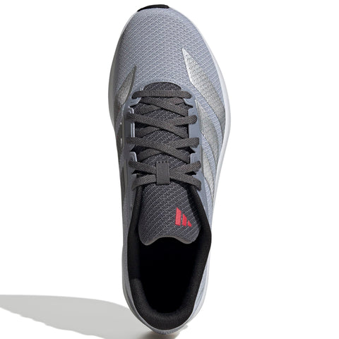 Zapatillas Adidas Hombre Running Duramo Rc2 M | JS4430