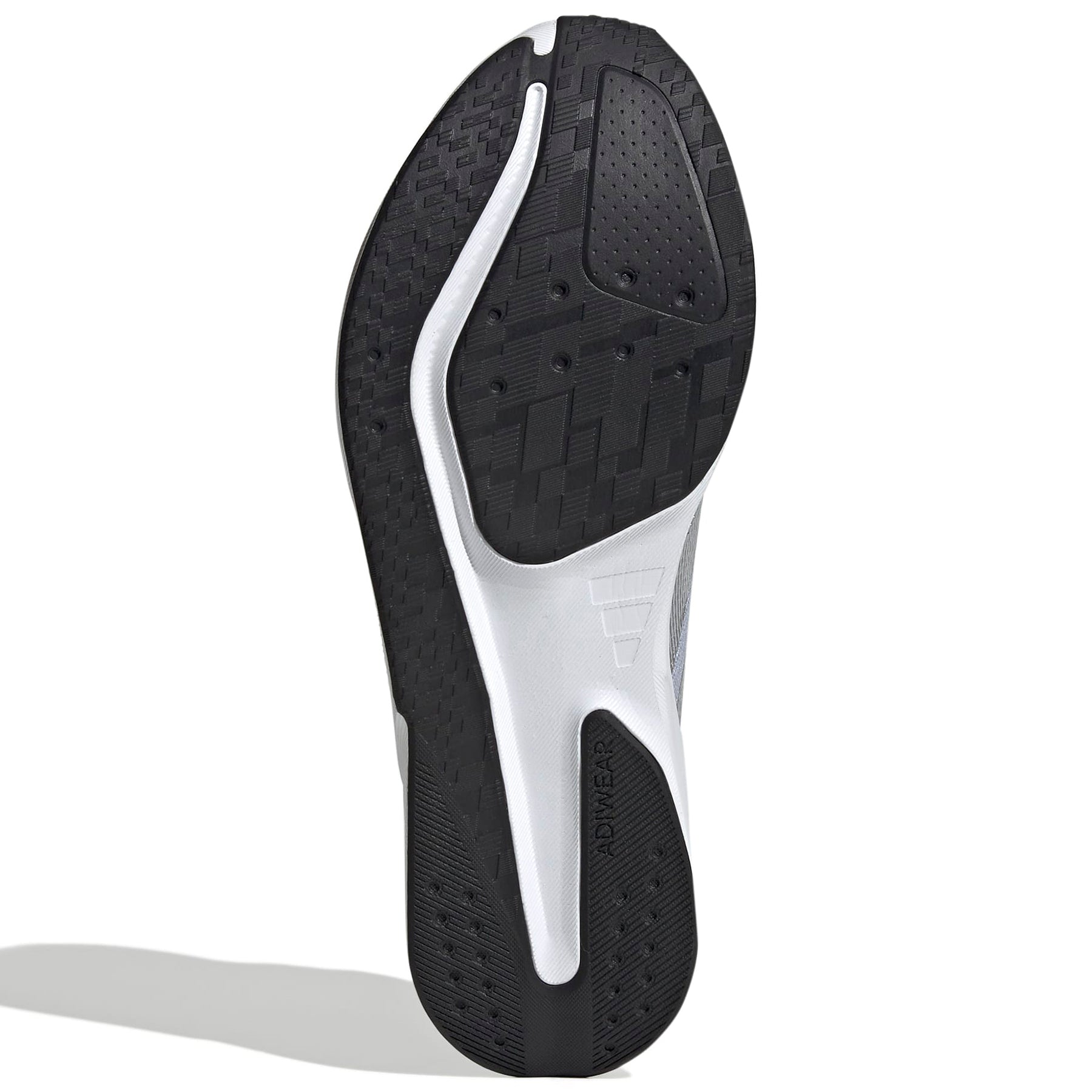 Zapatillas Adidas Hombre Running Duramo Rc2 M | JS4430