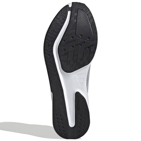 Zapatillas Adidas Hombre Running Duramo Rc2 M | JS4430